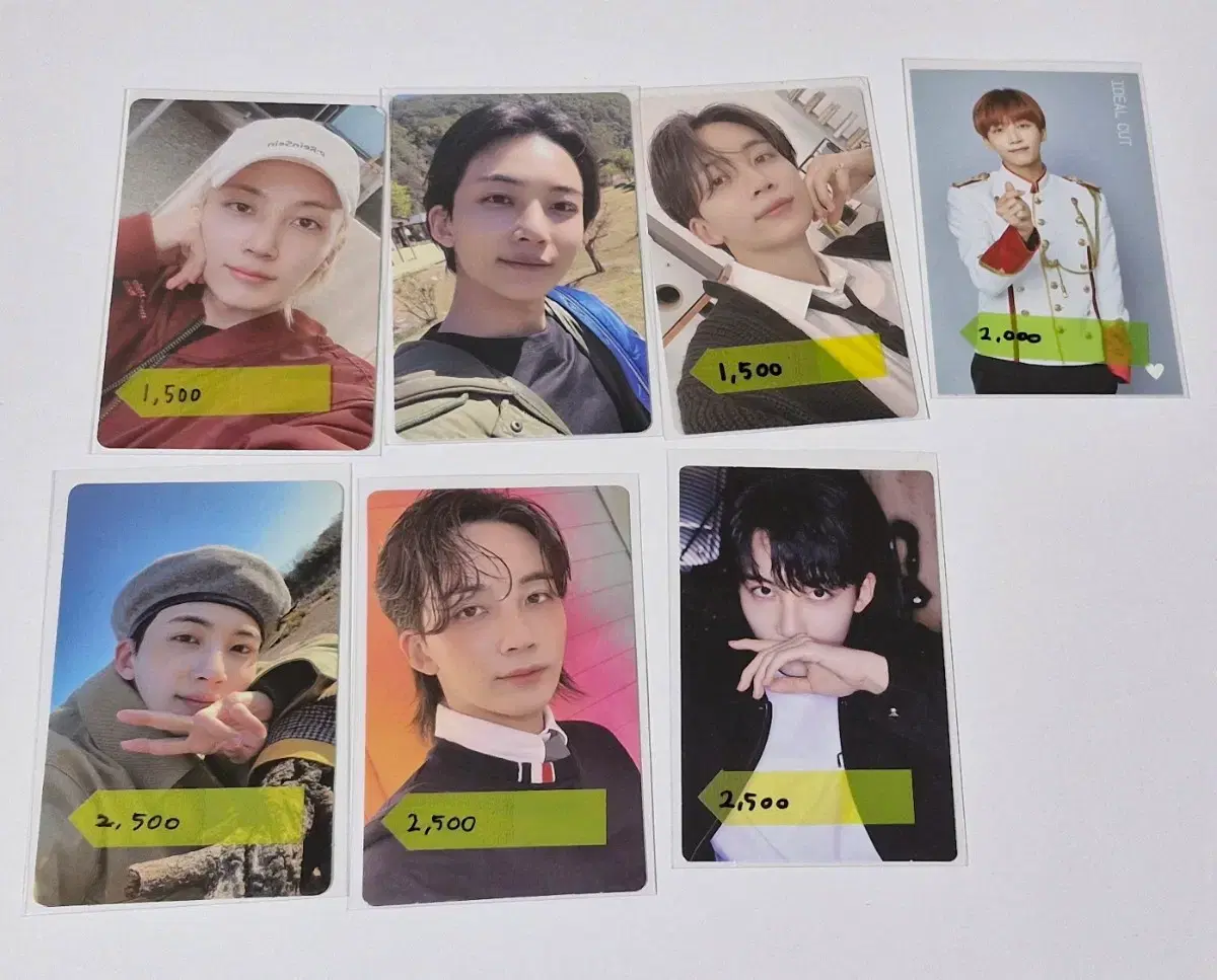 thumbnail-1